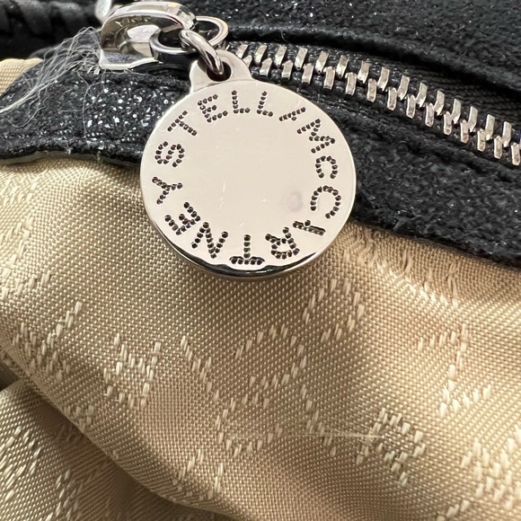 Stella McCartney Falabella Bag - Picture 7 of 16